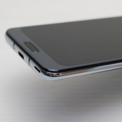 �¿��ݾ� Ķ���� SH-03K AQUOS R2 �֥�å� ���� �����