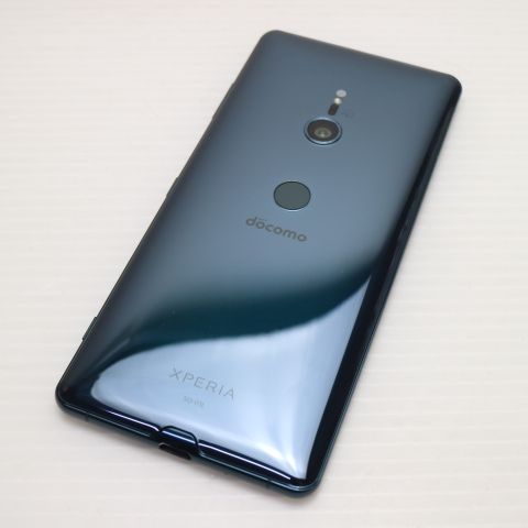 �¿��ݾ� Ķ���� SO-01L Xperia XZ3 �ե��쥹�ȥ��꡼�� ���� �����