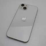 ¿ݾ Ķ SIMե꡼ iPhone13 256GB 饤 