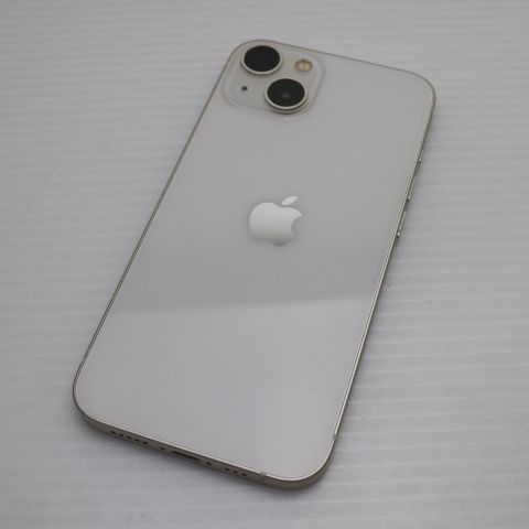 ¿ݾ Ķ SIMե꡼ iPhone13 256GB 饤 