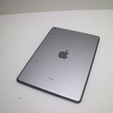 ��� iPad ��6���� Wi-Fi 128GB ���ڡ������쥤