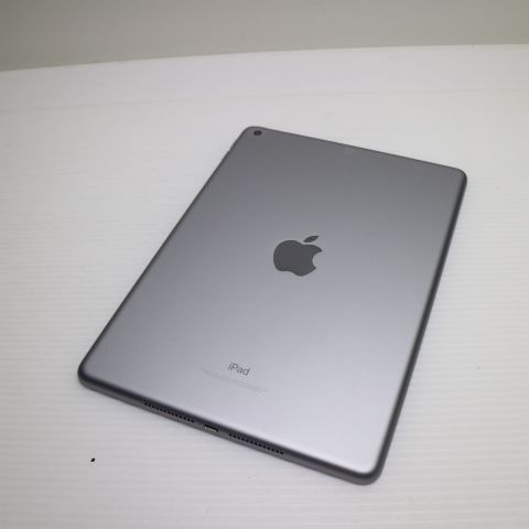 ��� iPad ��6���� Wi-Fi 128GB ���ڡ������쥤