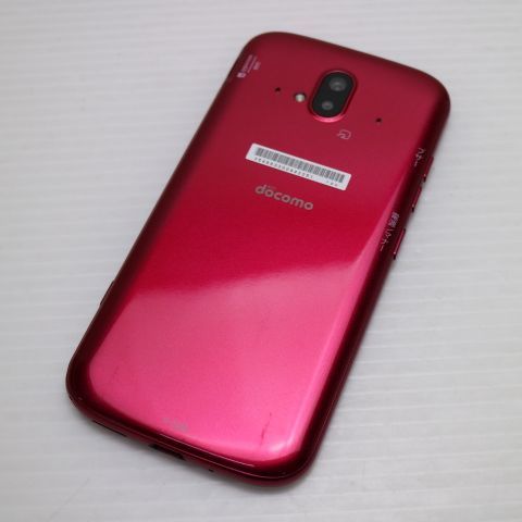 �¿��ݾ� Ķ���� F-52B �餯�餯���ޡ��ȥե��� �ԥ� ����� SIM���å�����Ѥ�