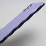 ¿ݾ  SC-53B Galaxy A52 5G Хå 