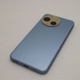 ¿ݾ Ʊ SIMե꡼ AQUOS sense9 256GB ֥롼