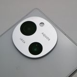 �¿��ݾ� ����Ʊ�� SIM�ե꡼ AQUOS R9 �ۥ磻��