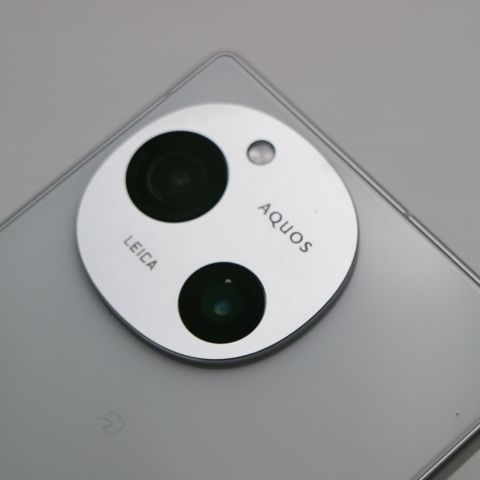 �¿��ݾ� ����Ʊ�� SIM�ե꡼ AQUOS R9 �ۥ磻��