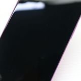 ¿ݾ  SIMե꡼ iPhone 16 256GB ԥ