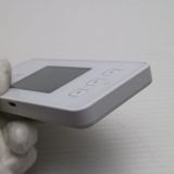 ¿ݾ  Speed Wi-Fi 5G X11 NAR01 Ρۥ磻 