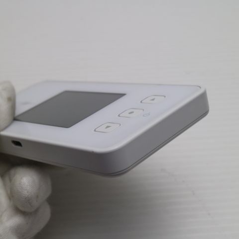 ¿ݾ  Speed Wi-Fi 5G X11 NAR01 Ρۥ磻 