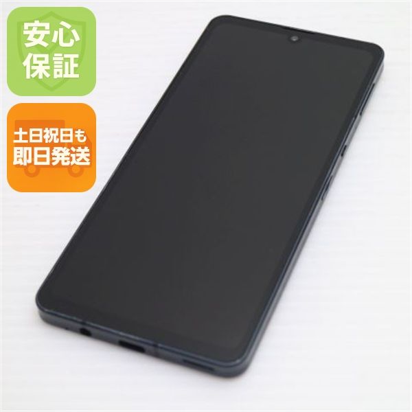�¿��ݾ� Ķ���� AQUOS sense6s SHG07 �֥�å�