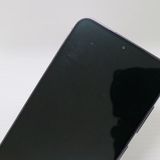 ¿ݾ Ķ SC-51D Galaxy S23 եȥ֥å