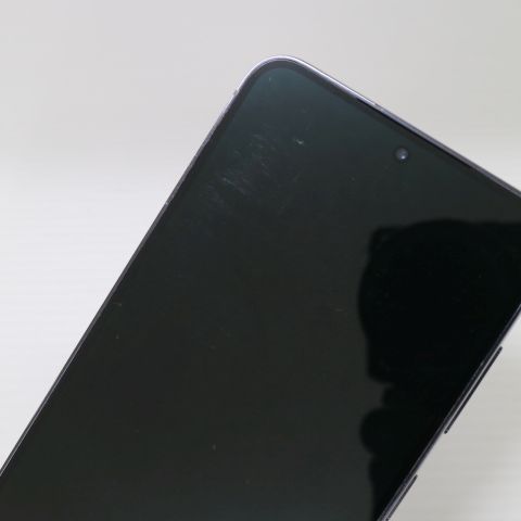 ¿ݾ Ķ SC-51D Galaxy S23 եȥ֥å