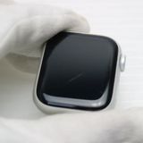 �¿��ݾ� ���� Apple Watch Series 9 GPS 41mm ����С�