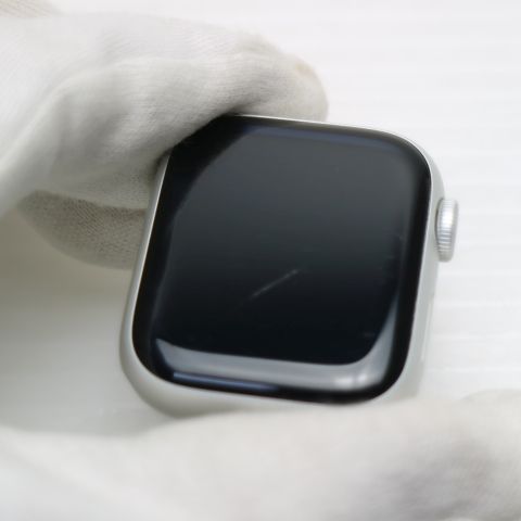 �¿��ݾ� ���� Apple Watch Series 9 GPS 41mm ����С�