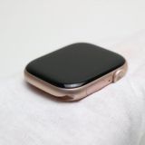 �¿��ݾ� ����Ʊ�� Apple Watch Series 10 46mm ����顼 �������������