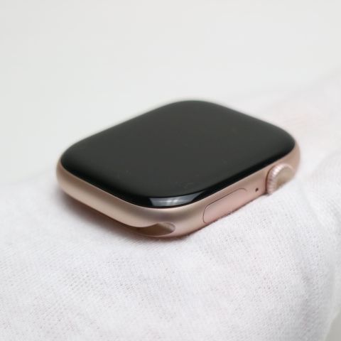 �¿��ݾ� ����Ʊ�� Apple Watch Series 10 46mm ����顼 �������������