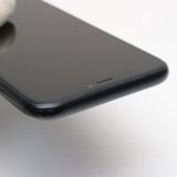 ¿ݾ Ķ SIMե꡼ iPhoneXR 128GB ֥å  