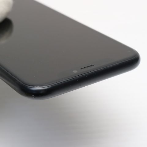 ¿ݾ Ķ SIMե꡼ iPhoneXR 128GB ֥å  