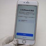 �¿��ݾ��� Ķ���� SIM�ե꡼ iPhone6S 64GB ������� ����� �������