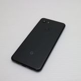 ¿ݾ Ķ docomo Google Pixel 3a 㥹ȥ֥å