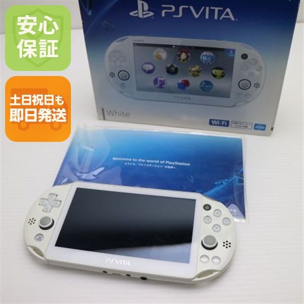 ¿ݾ  PCH-2000 PS VITA ۥ磻  