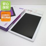 ¿ݾ Ʊ 801LV Lenovo TAB5 ۥ磻  