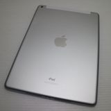 ����Ʊ�� SIM�ե꡼ iPad ��8���� 32GB ����С� ¨��ȯ�� ������ȯ��