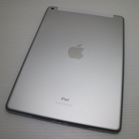 ����Ʊ�� SIM�ե꡼ iPad ��8���� 32GB ����С� ¨��ȯ�� ������ȯ��