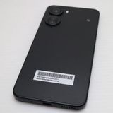 �¿��ݾ� ����Ʊ�� Y!mobile Libero 5G IV A302ZT �֥�å�