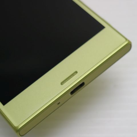 �¿��ݾ��� Ķ���� au SOV35 Xperia XZs ���ȥ饹 ����� �������