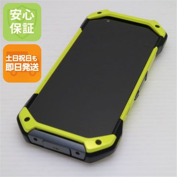 �¿��ݾ� ������� TORQUE 5G KYG01 �������� �����