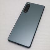 ¿ݾ Ʊ SOG09 Xperia 5 IV ꡼
