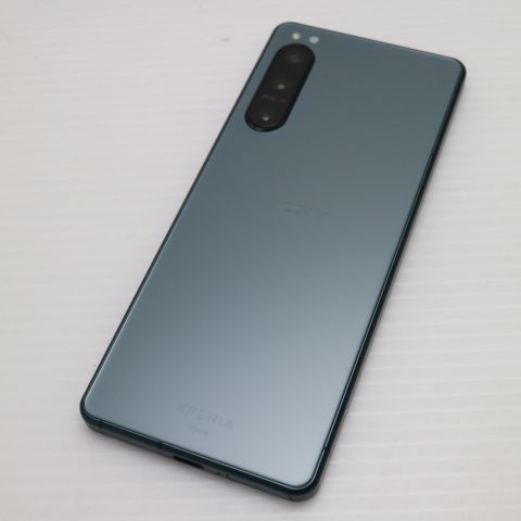 ¿ݾ Ʊ SOG09 Xperia 5 IV ꡼