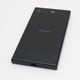 ¿ݾ Ʊ SO-02K Xperia XZ1 Compact ֥å  