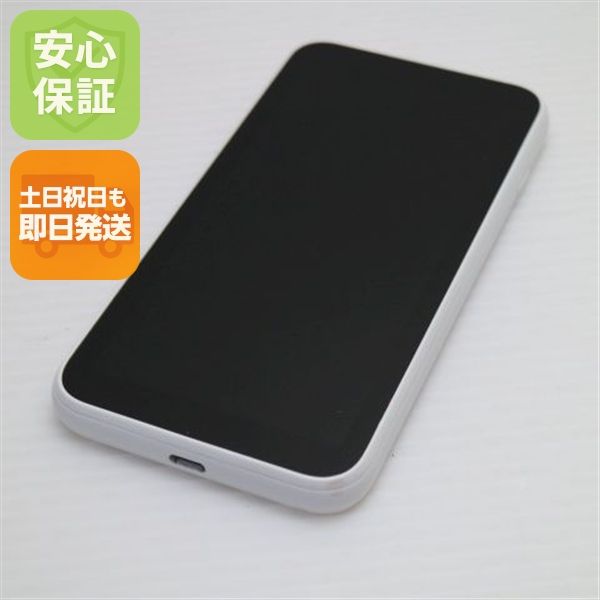 �¿��ݾ� ���� SCR01 Galaxy 5G Mobile Wi-Fi �ۥ磻�� �����