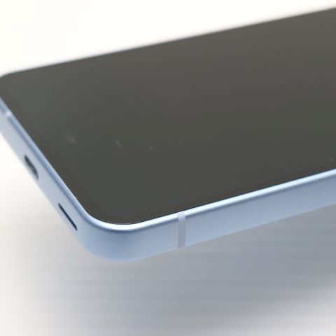 ¿ݾ Ʊ SIMե꡼ AQUOS sense9 256GB ֥롼