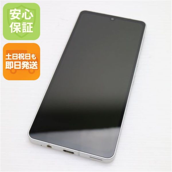 ¿ݾ  AQUOS sense6 SHG05 С 