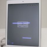�¿��ݾ��� ���� iPad Air 2 Wi-Fi 64GB ����С�  �������