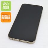 Ķ SIMե꡼ iPhone12 Pro 512GB  ¨ȯ ȯ