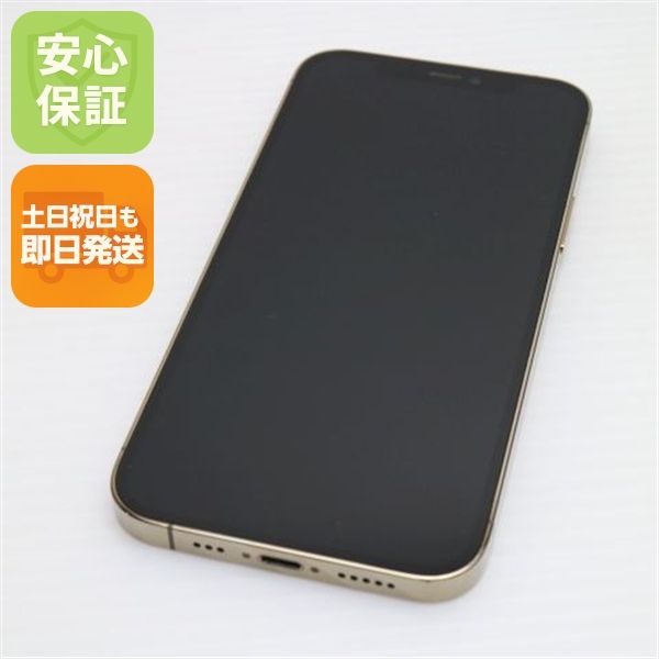 Ķ SIMե꡼ iPhone12 Pro 512GB  ¨ȯ ȯ