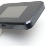 �¿��ݾ� ���� SH-05L Wi-Fi STATION �֥�å� ���� �����