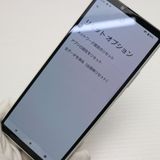 ¿ݾ Ķ Xperia 10 III A102SO ۥ磻 