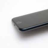 �¿��ݾ� Ķ���� SIM�ե꡼ iPhone SE3 ��3���� 128GB �ߥåɥʥ���