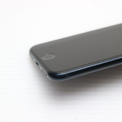 �¿��ݾ� Ķ���� SIM�ե꡼ iPhone SE3 ��3���� 128GB �ߥåɥʥ���