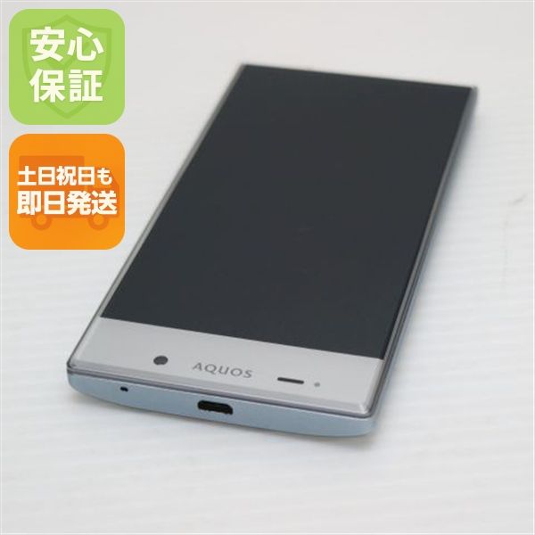 �¿��ݾ��� Ƚ��� ���� 305SH AQUOS CRYSTAL �֥롼 ����� �������