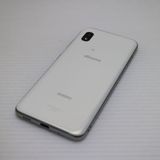 �¿��ݾ� Ķ���� SC-42A Galaxy A21 �ۥ磻�� ¨��ȯ�� ������ȯ��
