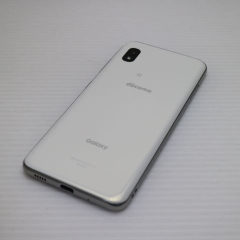 �¿��ݾ� Ķ���� SC-42A Galaxy A21 �ۥ磻�� ¨��ȯ�� ������ȯ��