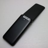 �¿��ݾ� ���� GRATINA KYF42 �֥�å� �����