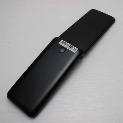 �¿��ݾ� ���� GRATINA KYF42 �֥�å� �����